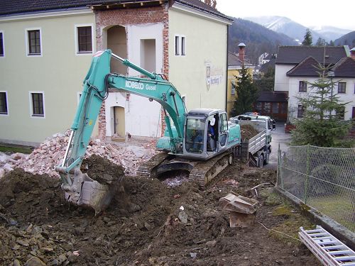 Kirchberg3 Kirchberg3