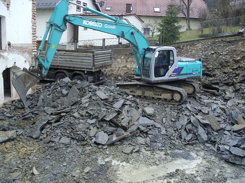 Kirchberg4 Kirchberg4
